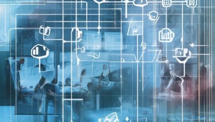 解析流程图，助力高效团队运作，法则与技巧