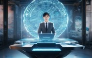 信息化咨询服务，数字化转型的护盾