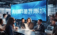 浩鑫信息咨询服务招聘，智慧决策的未来