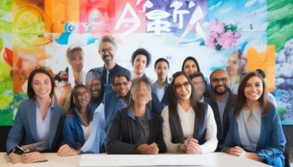 糖宝贝信息咨询服务部，助力健康生活的新选择