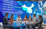 哩朵信息咨询服务部，中国信息咨询服务行业的新机遇