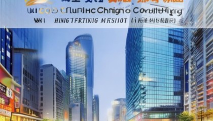 南宁市惠诚信息技术咨询，助力现代城市发展
