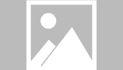 铸安信息技术咨询，从传统到智慧的未来