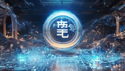 玉田信息咨询服务，赋能技术未来