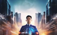助力青州数字化转型的强劲咨询服务
