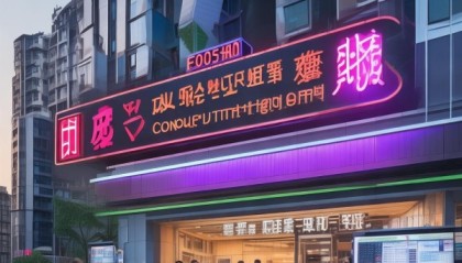 佛山汽车信息咨询服务部，助力您的高效出行