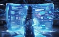 解析信息咨询服务，突破传统，开启未来