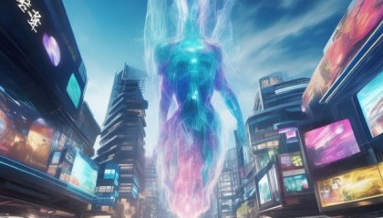 湟源信息咨询服务，eqo的未来
