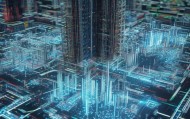 信息化建设，数字化转型的关键路径