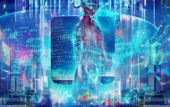 兰州信息技术咨询，助力企业数字化转型，开启未来新篇章