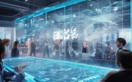 信息化咨询服务，助力企业实现数字化转型的临 essential工具
