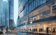 石家庄柏盛信息技术咨询，专业与创新的信赖