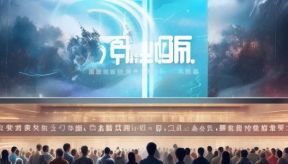 河南牌牌信息技术咨询，助力信息时代，开启未来新篇章