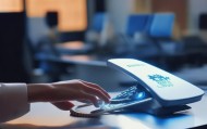 电话的意义，咨询行业的重要工具