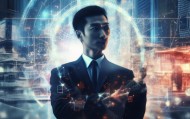 乐山袁兴盛信息技术咨询，助力企业数字化转型