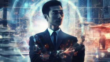 乐山袁兴盛信息技术咨询，助力企业数字化转型