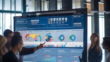 山东信息技术咨询费用分析与选择