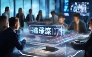 益众信息咨询服务，数字时代选择最可靠的选择。
