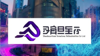 成都木东笙信息技术咨询有限公司，数字化转型的助力者