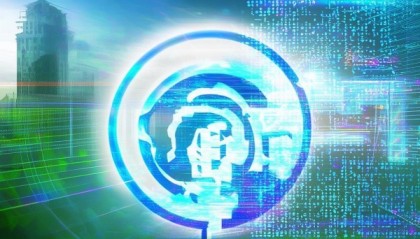 曲靖道元信息技术咨询有限公司，数字时代的智慧与未来