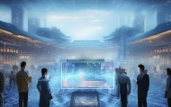 中国科协信息化咨询，科技自信的基石与机遇