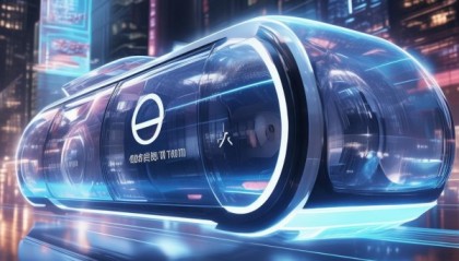 亿家汽车信息咨询服务，开启智能未来之旅