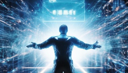 力哥信息技术咨询，赋能未来，助力成功