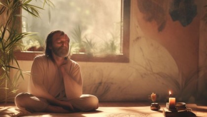 静心小静，帮助您在信息海洋中找到方向