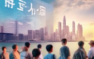 海城信息咨询服务，挑战与机遇