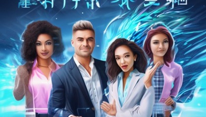 远博信息咨询服务，卓越服务，坚定未来