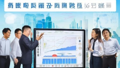 张家港企业信息咨询服务，助力企业发展，赋能社会经济