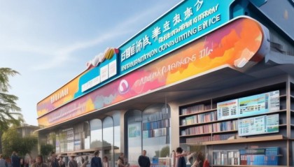 长岭县信息咨询服务，助力经济社会发展
