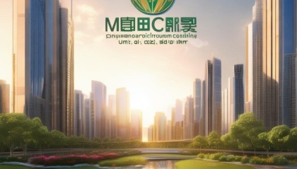 东莞市美辰信息技术咨询有限公司，提供数字化转型支持，助力企业数字化转型，助力一方净土，成就未来愿景。