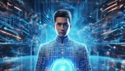 赤峰鼎晟源信息咨询服务有限公司，引领未来的信息咨询新时代