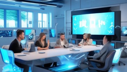 鑫汇信息技术咨询电话，助力企业数字化转型