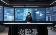 中律通，信息技术咨询领域的权威机构