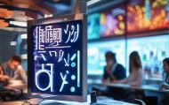 鼎成信息咨询服务 电话，助力您的决策