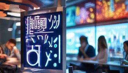 鼎成信息咨询服务 电话，助力您的决策