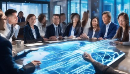 河南信息化税务咨询，助力企业数字化转型的助力