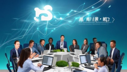 助您信息咨询服务，助您未来发展