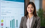 镇江信息技术咨询价格解析