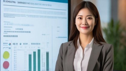 镇江信息技术咨询价格解析