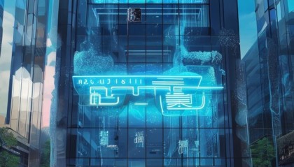 倍赛，信息咨询服务领域的开拓者
