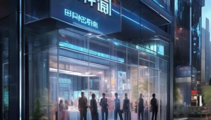 上海翎信息咨询服务专营店，专业服务未来