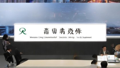 温州君晟信息咨询服务部，专业服务助力经济高质量发展