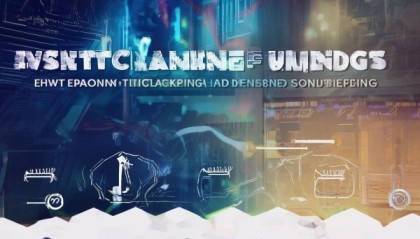 系统化解决方案，信息化活动策划咨询报价全流程指南