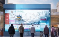 普洱市信息咨询服务平台，助力普洱市市民成长的桥梁