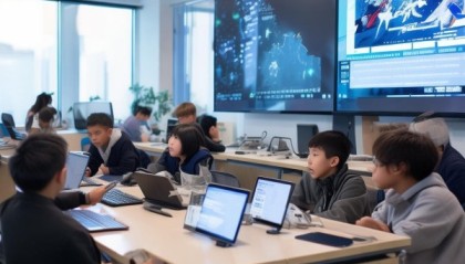 信息时代，教育信息化，忻州信息化教室咨询电话的作用与意义
