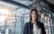 顺通信息咨询服务公司，专业与责任的完美融合