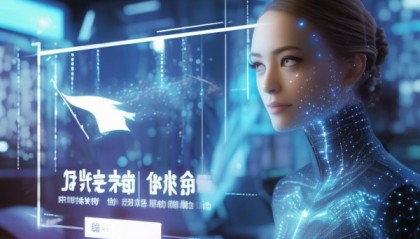 辰超信息咨询服务，数字时代的智能助手，专业便捷，高效便捷！